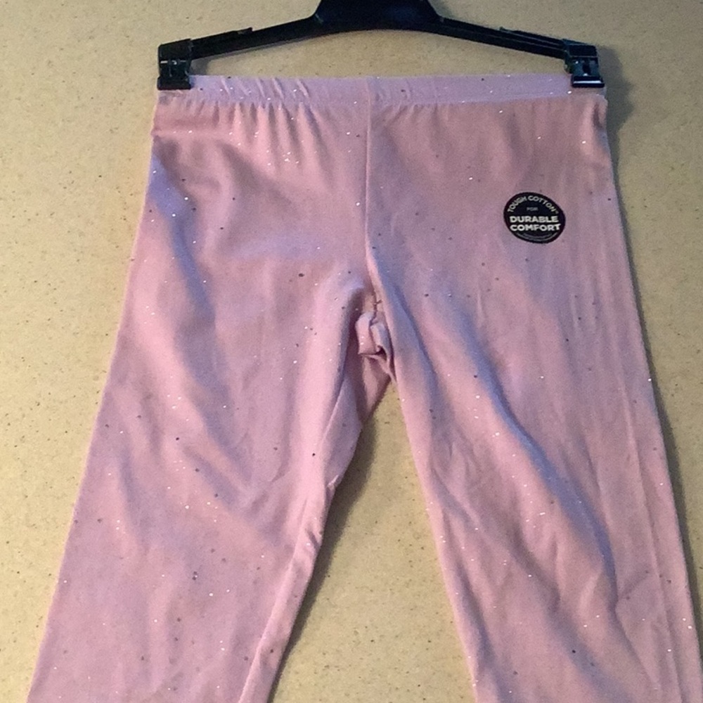 Youths Capri pants from Arizona Jean co